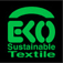 EKO-Sustainable